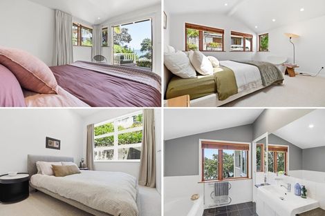 Photo of property in 16 Joan Street, Point Chevalier, Auckland, 1022