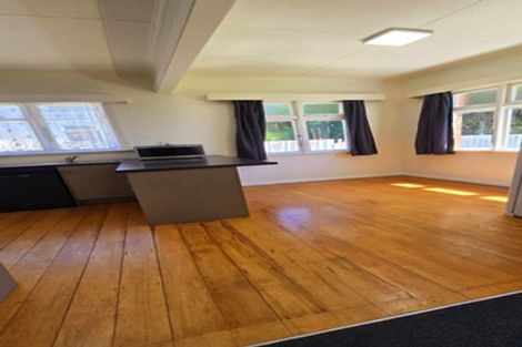 Photo of property in 64 Springhill Road, Mornington, Dunedin, 9011