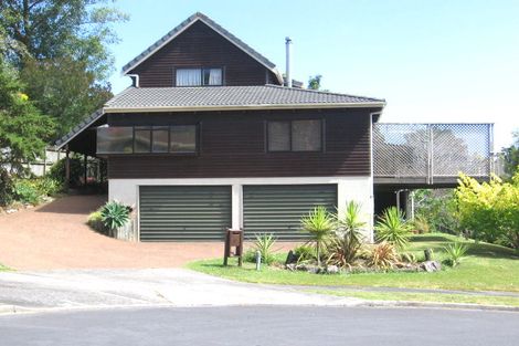 Photo of property in 47 Ramelton Road, Mount Roskill, Auckland, 1041