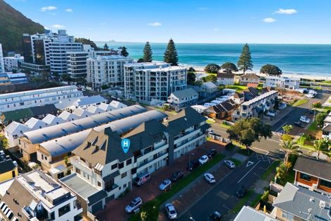 Photo of property in 40g Maunganui Road, Mount Maunganui, 3116