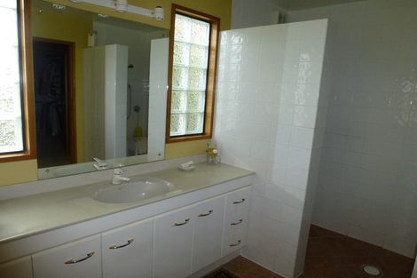 Photo of property in 6 Mulberry Grove, Morrinsville, 3300