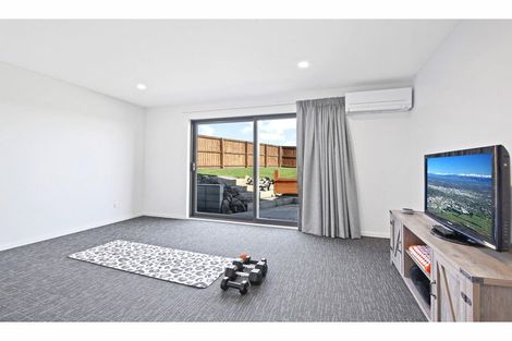 Photo of property in 34 Hawkshead Way, Westmorland, Christchurch, 8025