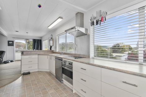 Photo of property in 41 Pitfure Road, Wakefield, 7025