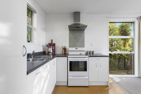 Photo of property in 127b Makara Road, Karori, Wellington, 6012