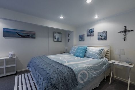 Photo of property in 236 Whirinaki Road, Eskdale, Napier, 4182