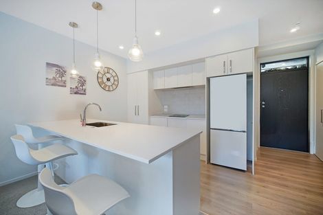 Photo of property in 29 Gateway Avenue, Beachlands, Auckland, 2018