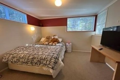 Photo of property in 3a Highfield Road, Feilding, 4702