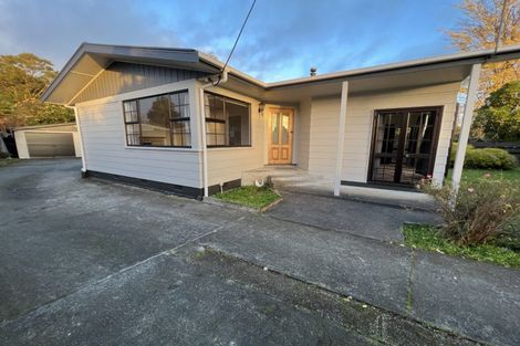 Photo of property in 200 Salisbury Street, Ashhurst, 4810