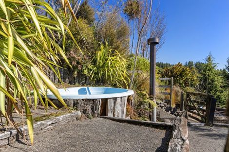 Photo of property in 3520 State Highway 4, Raurimu, 3989