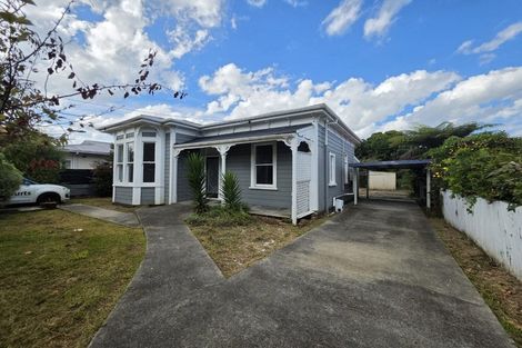 Photo of property in 111 London Street, Whanganui, 4500
