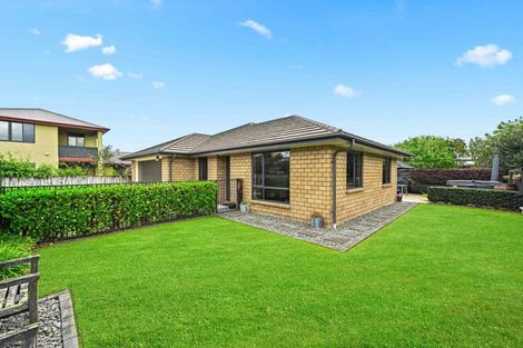Photo of property in 5c Galahad Court, Rototuna North, Hamilton, 3210