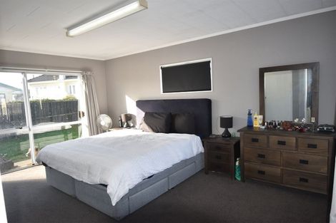 Photo of property in 9 Snell Street, Morrinsville, 3300