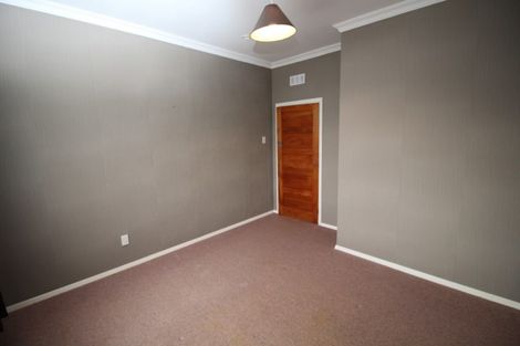 Photo of property in 189 High Street, Bulls, 4818