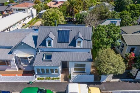 Photo of property in 30 Grove Street, The Wood, Nelson, 7010