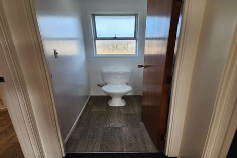 Photo of property in 1/22 La Perouse Street, Botany Downs, Auckland, 2010