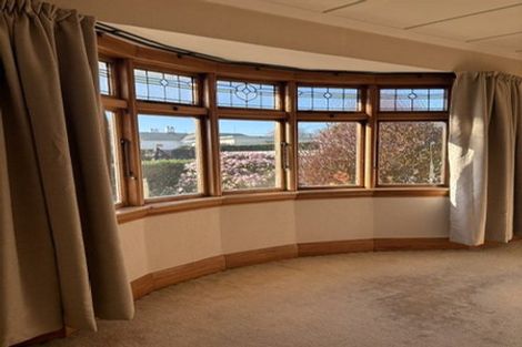 Photo of property in 63 Test Street, South Hill, Oamaru, 9400