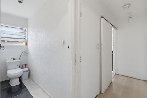 Photo of property in 109 Buckland Road, Mangere East, Auckland, 2024