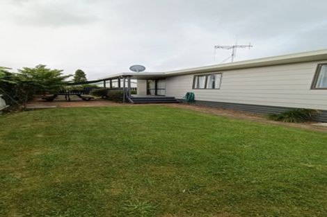 Photo of property in 1 Warwickson Lane, Nawton, Hamilton, 3200