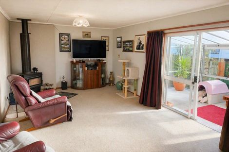 Photo of property in 11 Newbie Street, Heidelberg, Invercargill, 9812