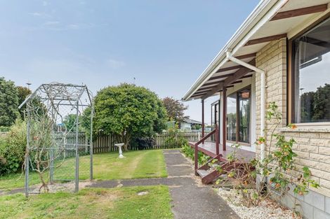 Photo of property in 40 Ihaia Street, Waitara, 4320