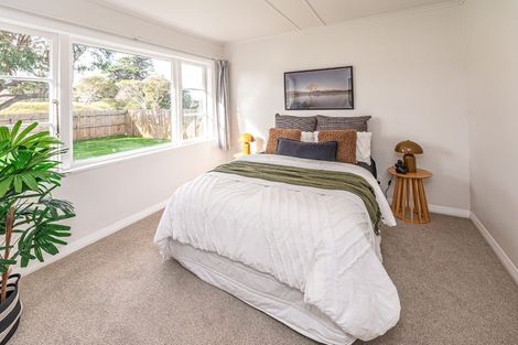 Photo of property in 101 Devon Road, Springvale, Whanganui, 4501