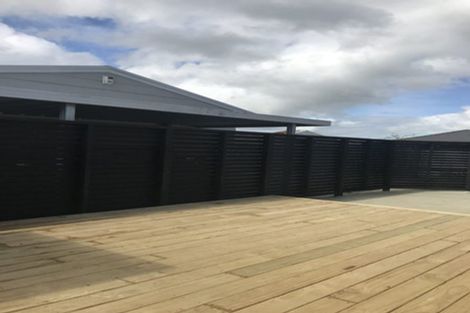 Photo of property in 91a Helvetia Road, Pukekohe, 2120