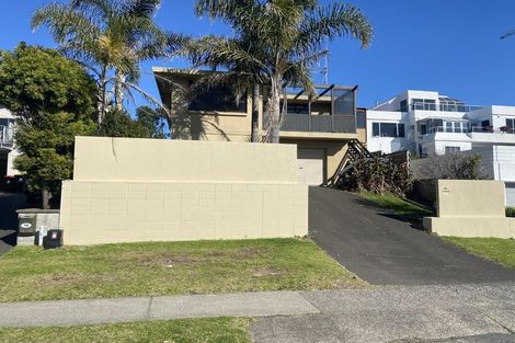 Photo of property in 146b Oceanview Road, Mount Maunganui, 3116