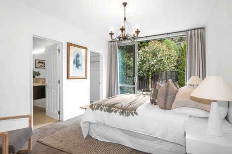 Photo of property in 4 Chorley Place, Hillsborough, Christchurch, 8022
