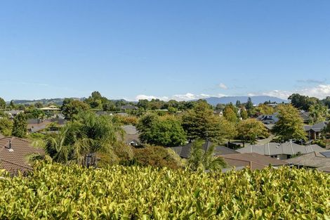 Photo of property in 48 Hawkridge Heights, Bethlehem, Tauranga, 3110