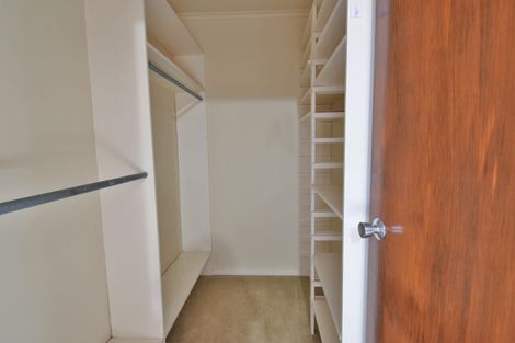 Photo of property in 21a Newington Avenue, Maori Hill, Dunedin, 9010