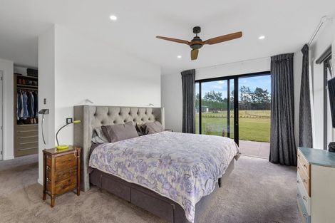 Photo of property in 71 Jacksons Road, Ohoka, Kaiapoi, 7692