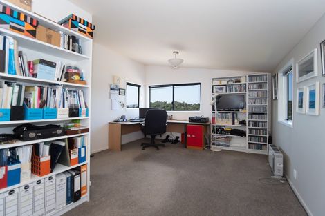 Photo of property in 92 School Road, Paihia, 0200