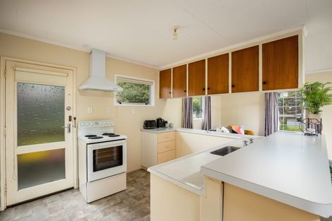 Photo of property in 1/6 Waterloo Place, Westown, New Plymouth, 4310