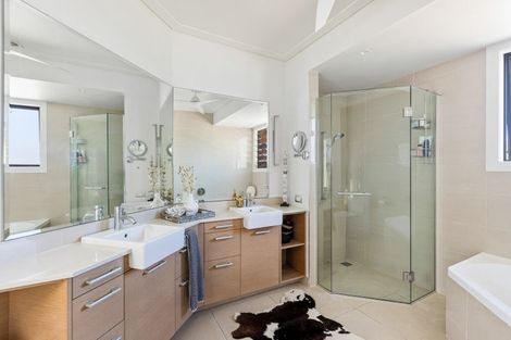 Photo of property in 361 Hibiscus Coast Highway, Orewa, 0931