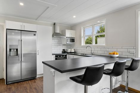 Photo of property in 1/41 Koha Road, Taupo, 3330