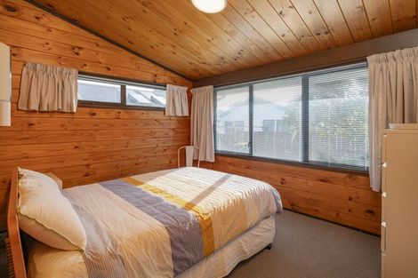 Photo of property in 121 Pauanui Boulevard, Pauanui, Hikuai, 3579