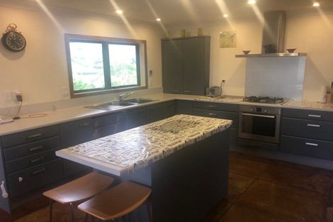 Photo of property in 70 Kirton Drive, Riverstone Terraces, Upper Hutt, 5018