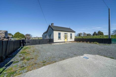 Photo of property in 28 Lawrence Street, East Gore, Gore, 9710