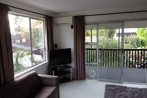 Photo of property in 4a Lakewood Drive, Burwood, Christchurch, 8083