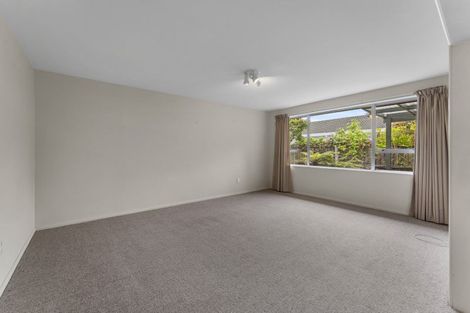 Photo of property in 1/144 Fisher Avenue, Beckenham, Christchurch, 8023