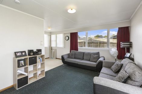 Photo of property in 25 Northgate, Strandon, New Plymouth, 4312