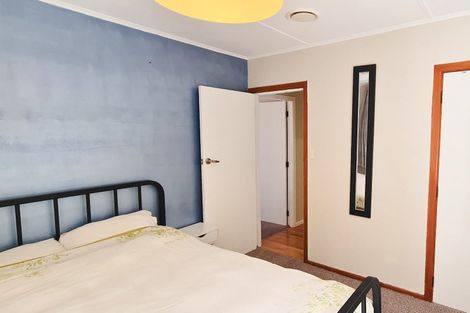 Photo of property in 23 Poneke Drive, Waikanae, 5036