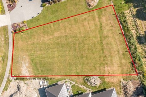 Photo of property in 17 Tennyson Close, Hanmer Springs, 7334