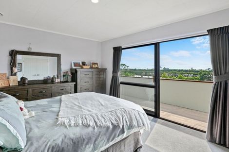 Photo of property in 118b Capamagian Drive, Athenree, Katikati, 3177