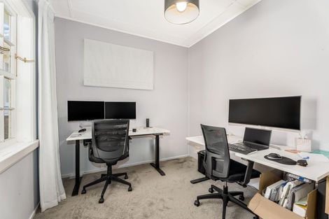 Photo of property in 26 Kauri Street, Eastbourne, Lower Hutt, 5013