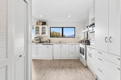 Photo of property in 10a Surrey Road, Richmond, 7020