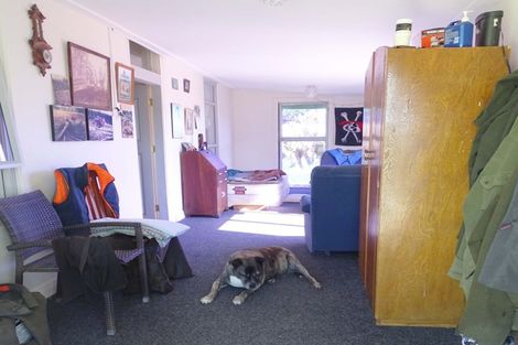 Photo of property in 5 Lanark Street, Lumsden, 9794