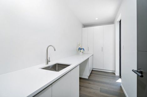 Photo of property in 110 Motu Iti, Pauanui, Hikuai, 3579