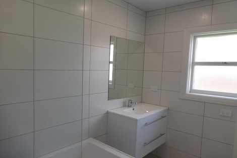 Photo of property in 11 Southampton Street, Sydenham, Christchurch, 8023