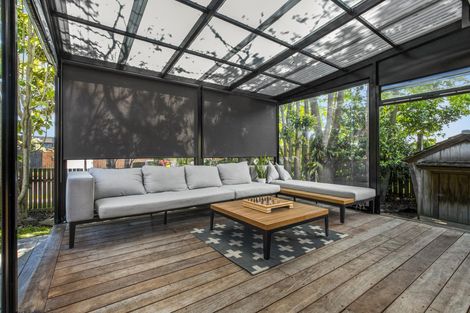 Photo of property in 138 Carnoustie Drive, Wattle Downs, Auckland, 2103